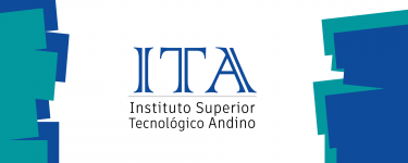 Logotipo de AULA VIRTUAL ITA
