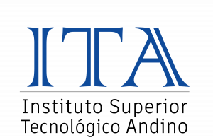 AULA VIRTUAL ITA